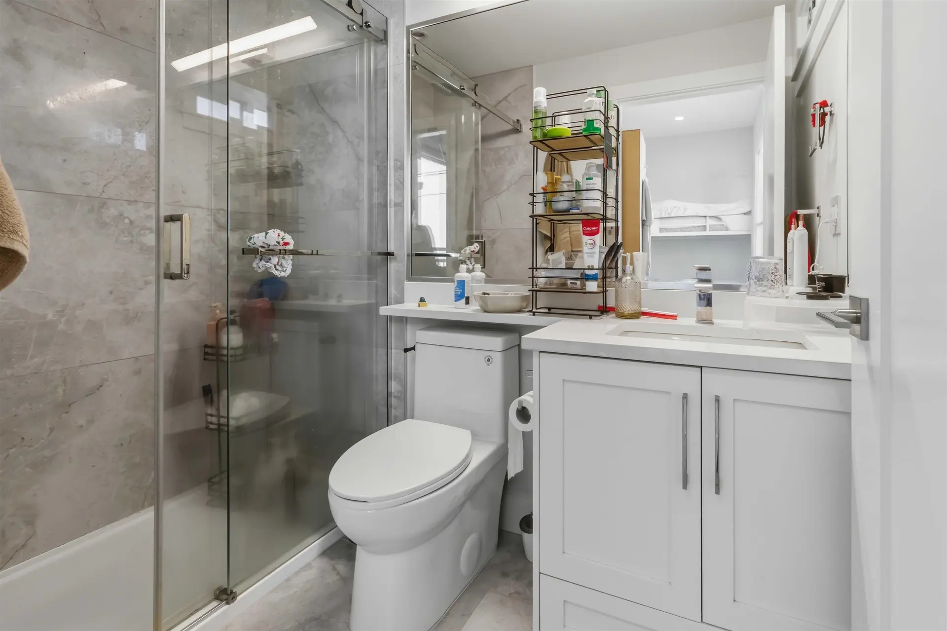 8375 French Street - Image 16