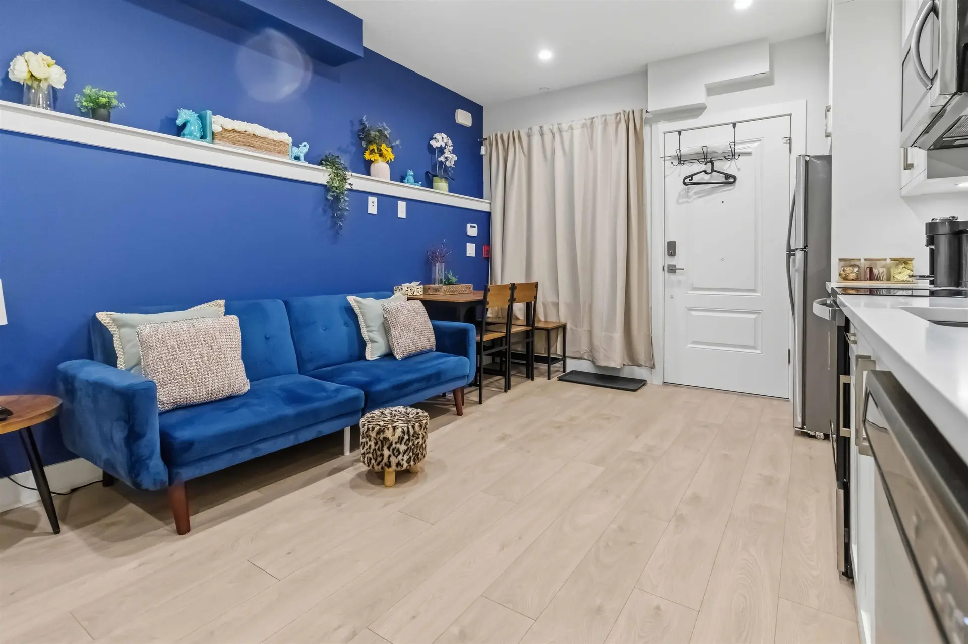 8375 French Street - Image 12