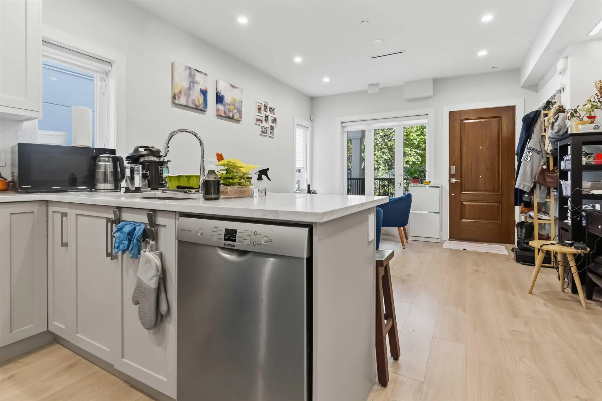 8375 French Street - Image 7