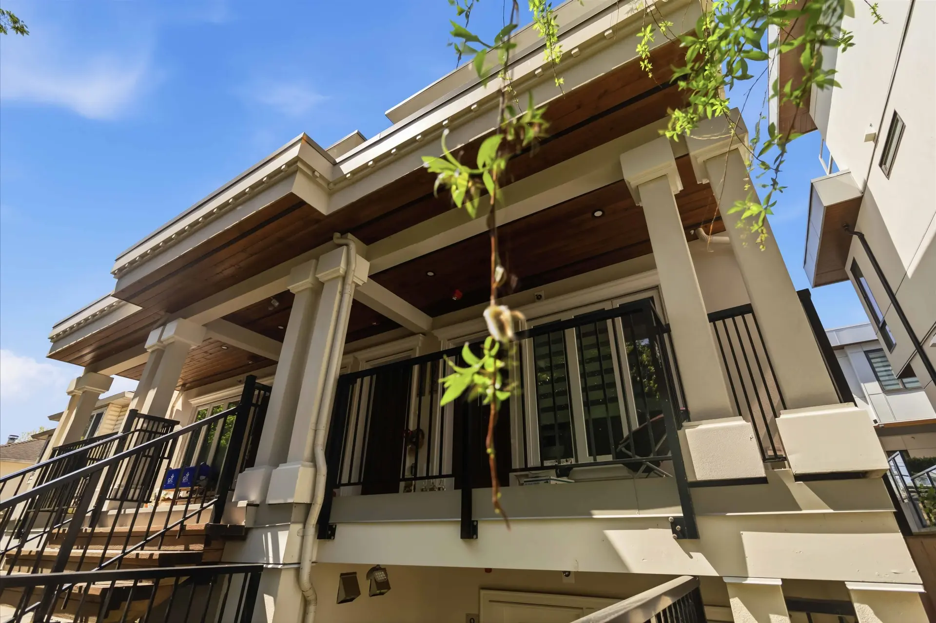 8375 French Street - Image 3