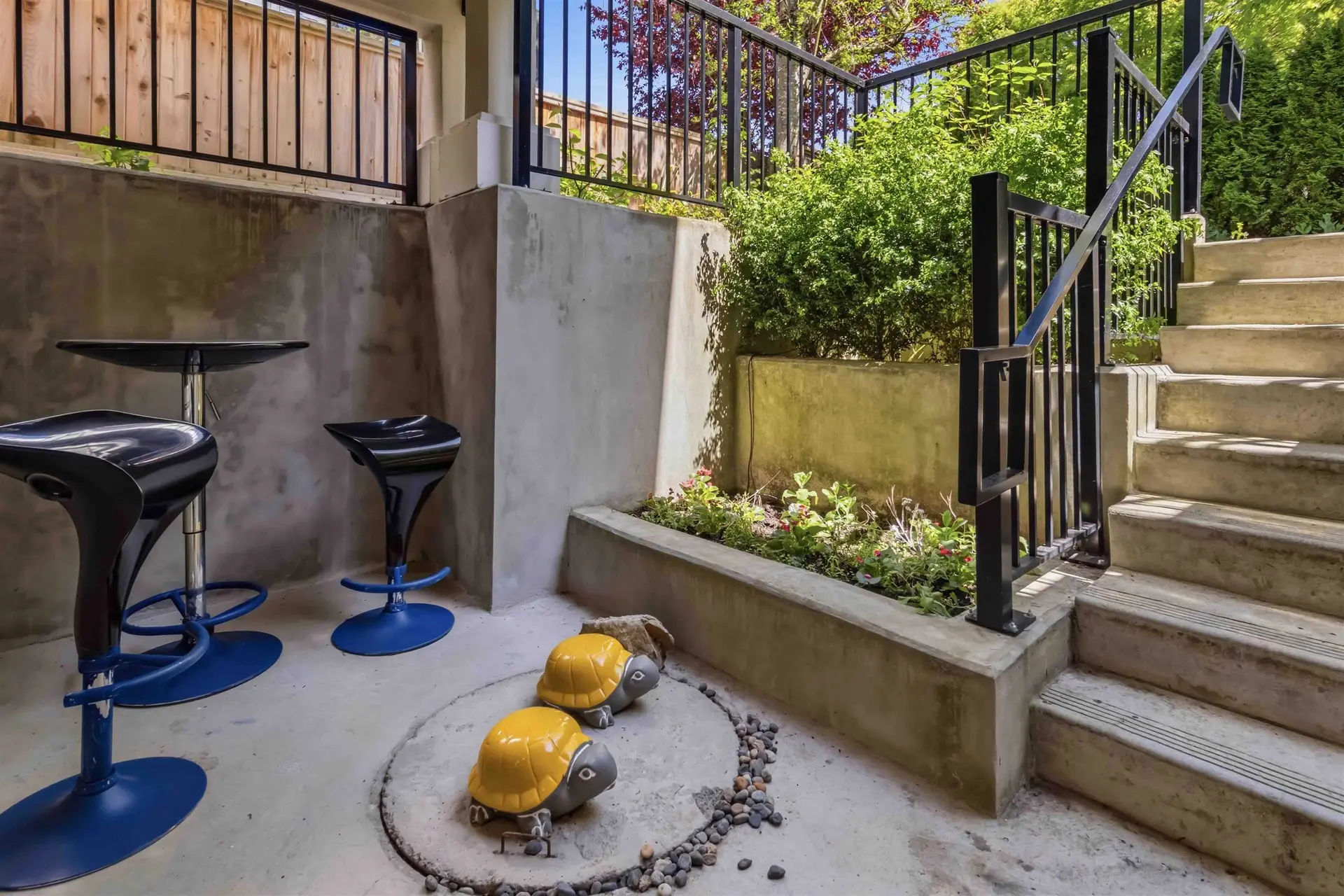 8375 French Street - Image 18