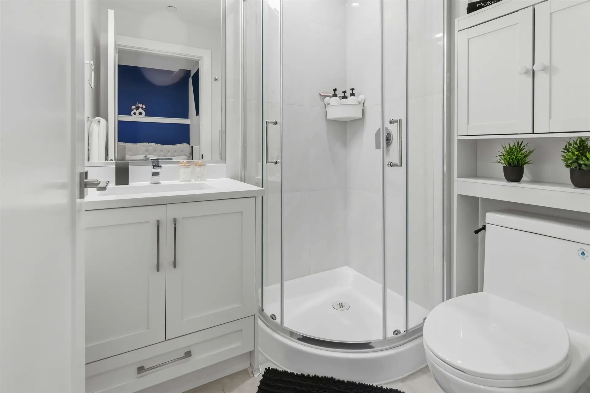 8375 French Street - Image 15