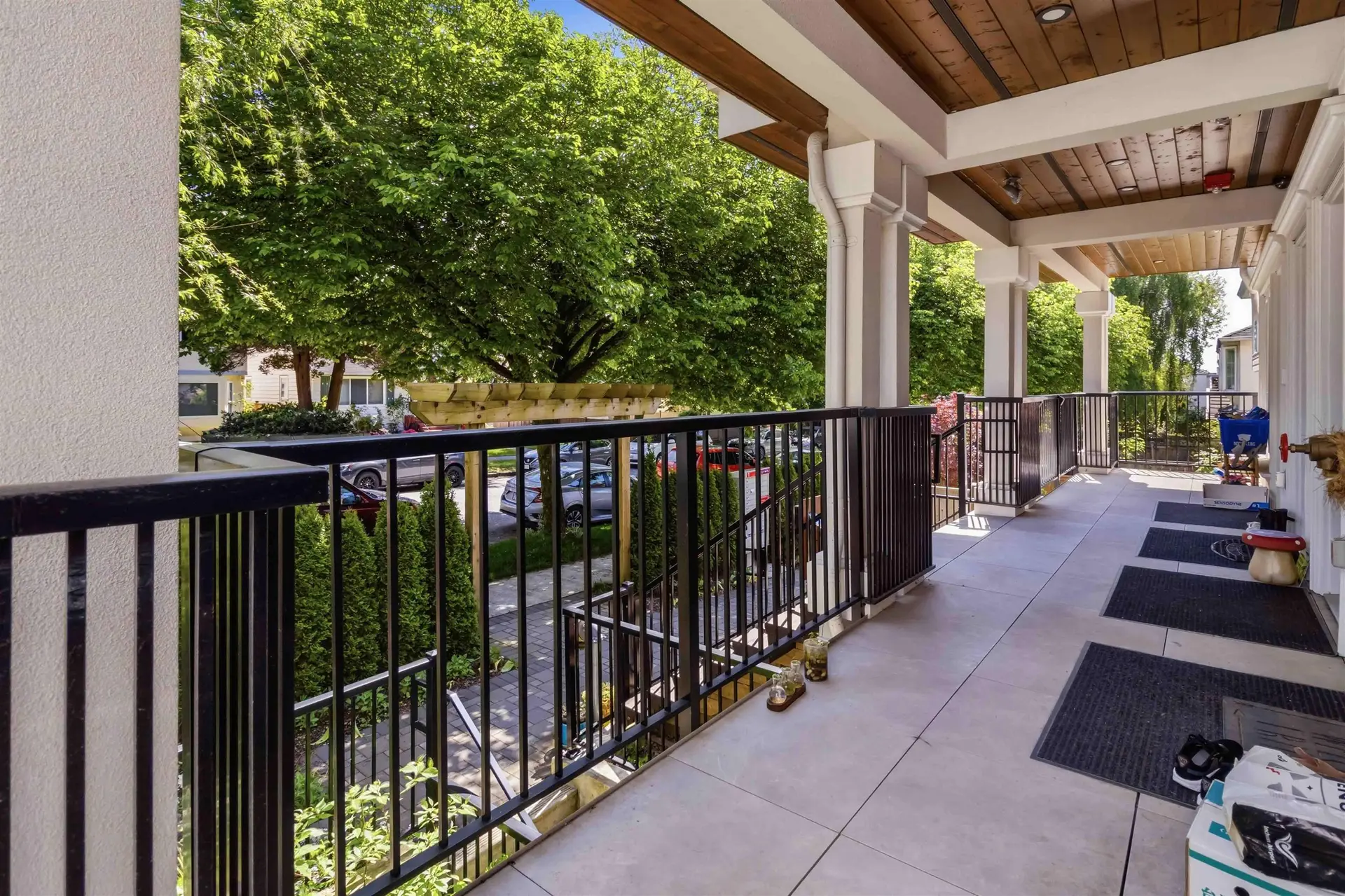 8375 French Street - Image 4