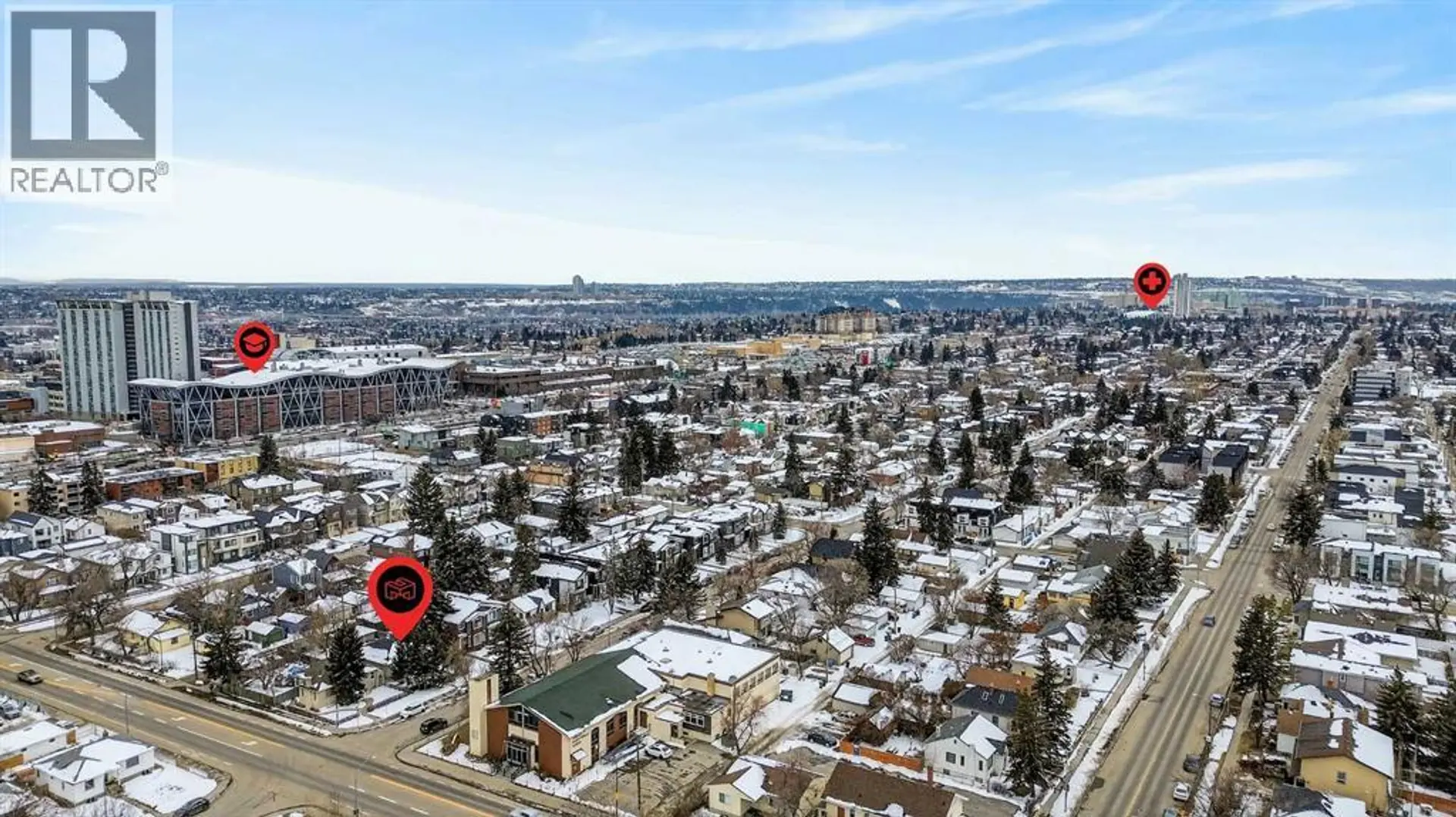 1107 19 Avenue NW - Image 6