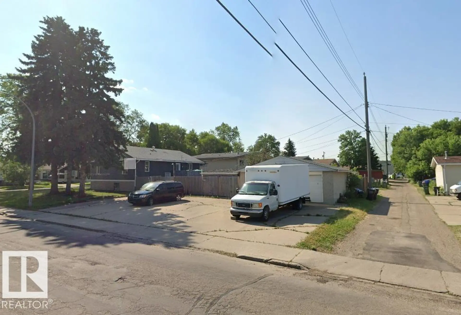 11834 44 ST NW - Image 3