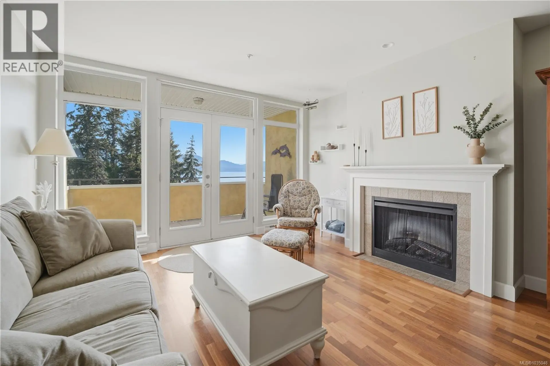 Property at #11 770 Vesuvius Bay Rd, Salt Spring, BC