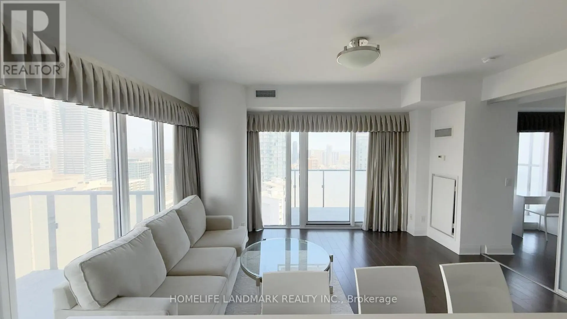 #3010 1080 BAY STREET - Image 6
