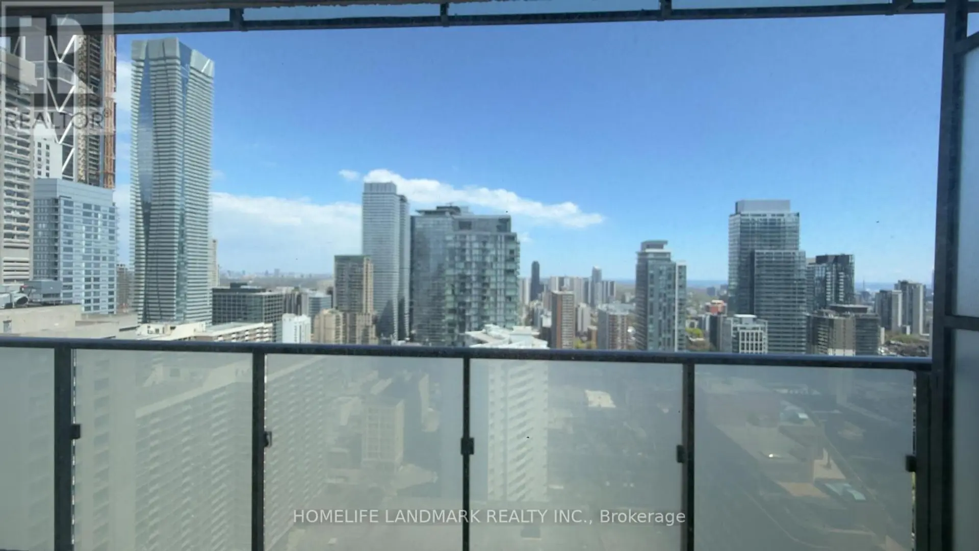 #3010 1080 BAY STREET - Image 12