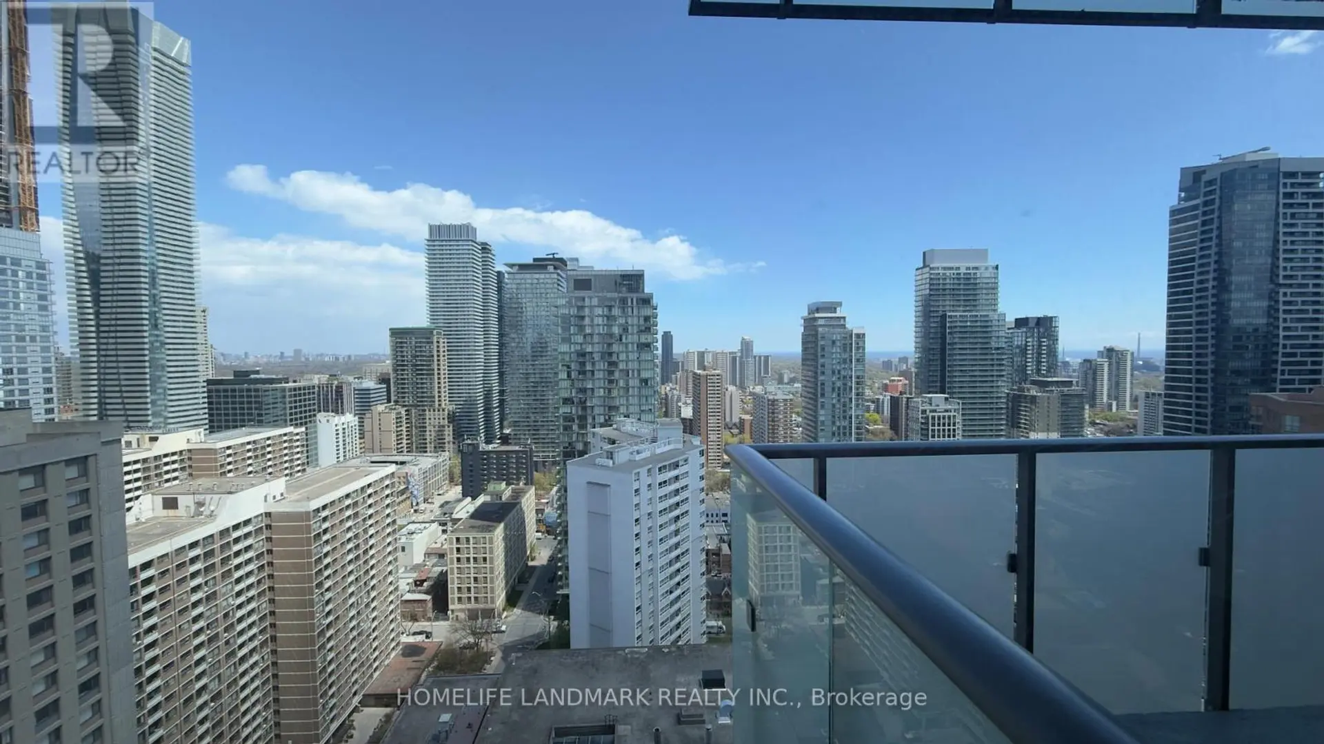#3010 1080 BAY STREET - Image 9
