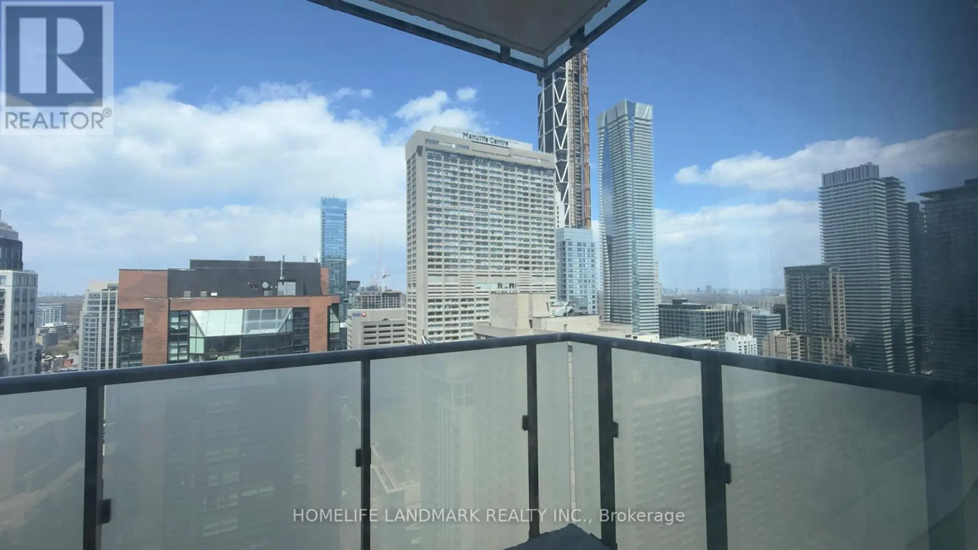 #3010 1080 BAY STREET - Image 11