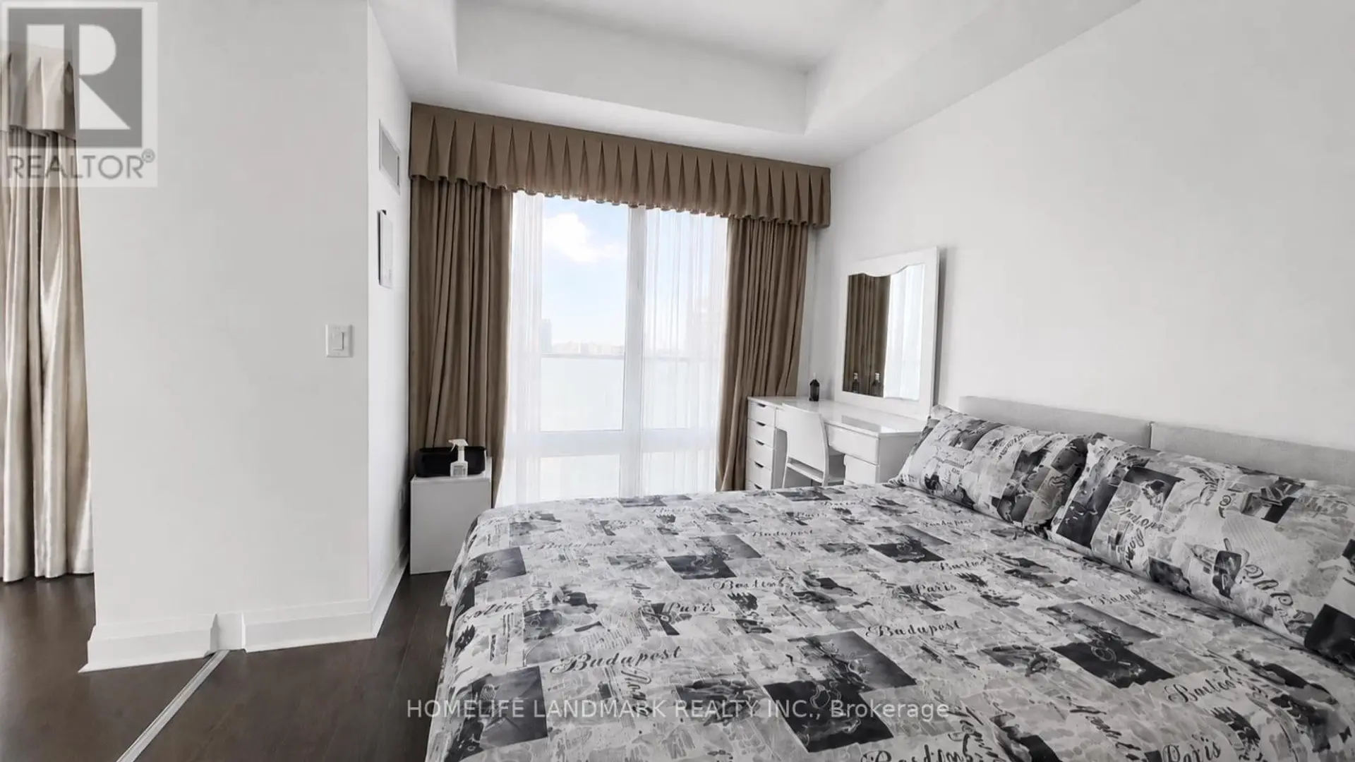 #3010 1080 BAY STREET - Image 7
