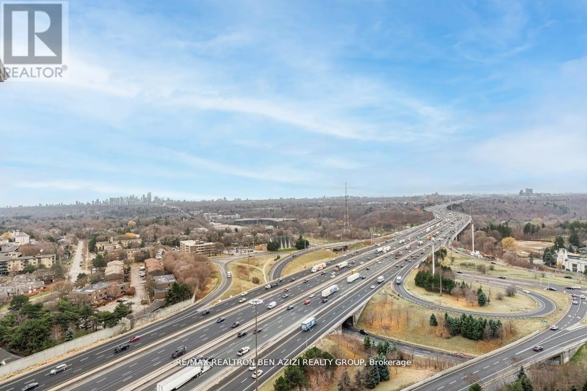 #2324 80 HARRISON GARDEN BOULEVARD - Image 13