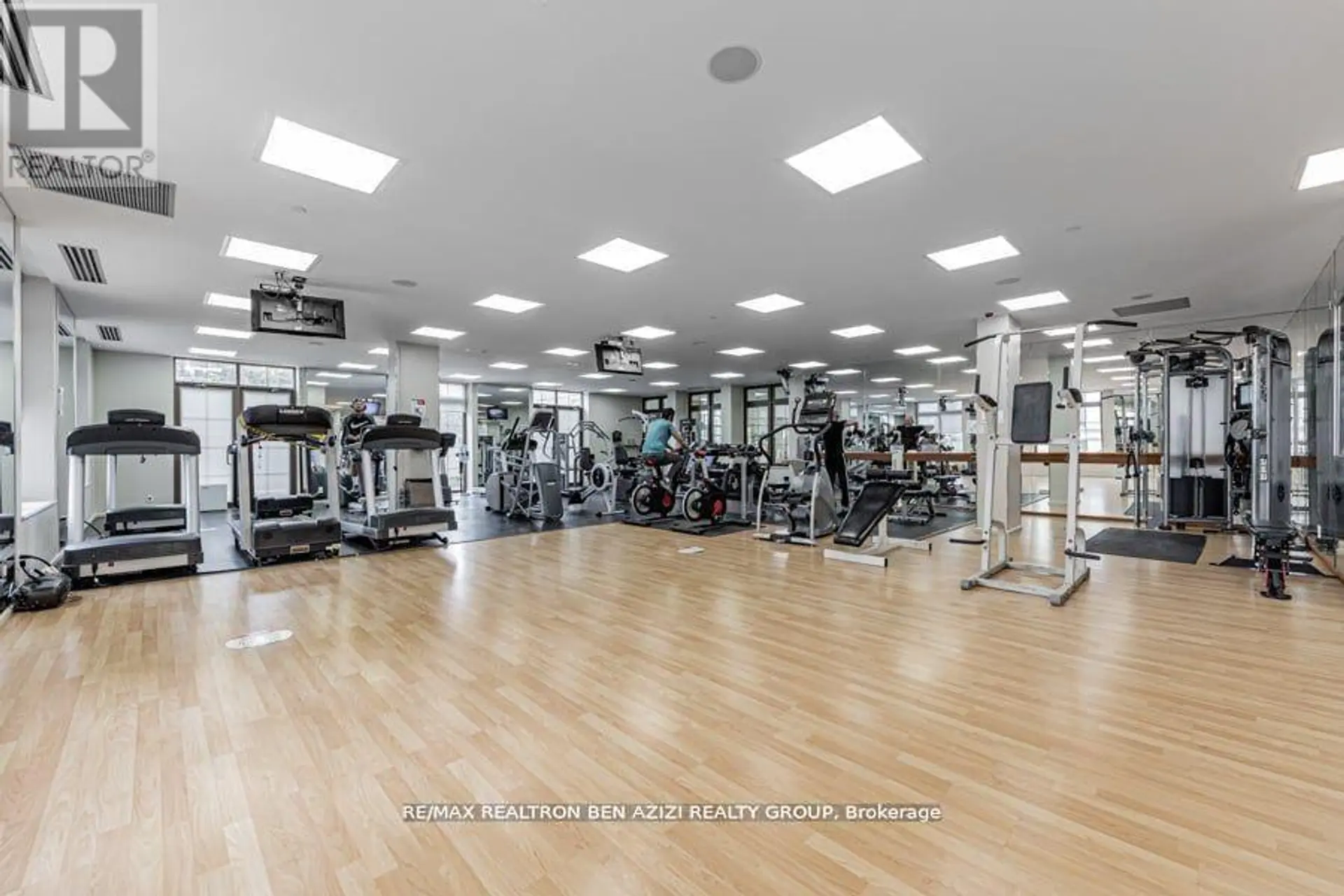 #2324 80 HARRISON GARDEN BOULEVARD - Image 15