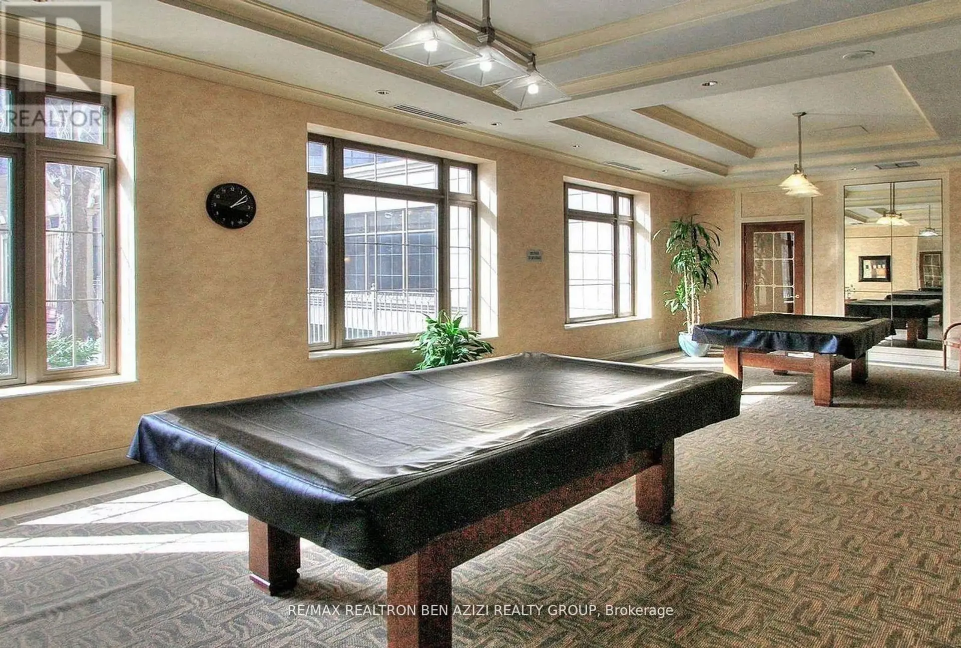 #2324 80 HARRISON GARDEN BOULEVARD - Image 18