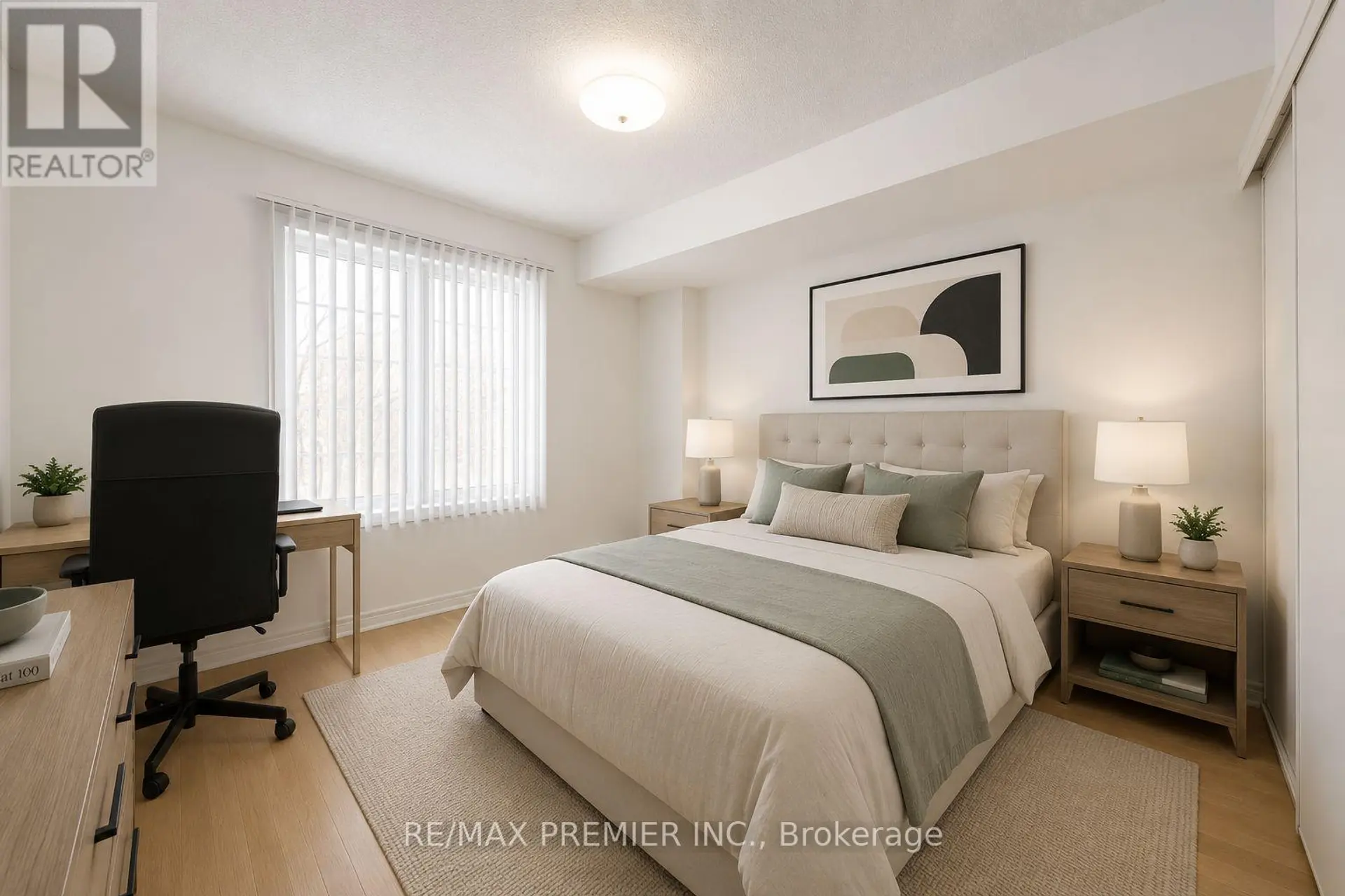 #17 55 CEDARCROFT BOULEVARD - Image 10
