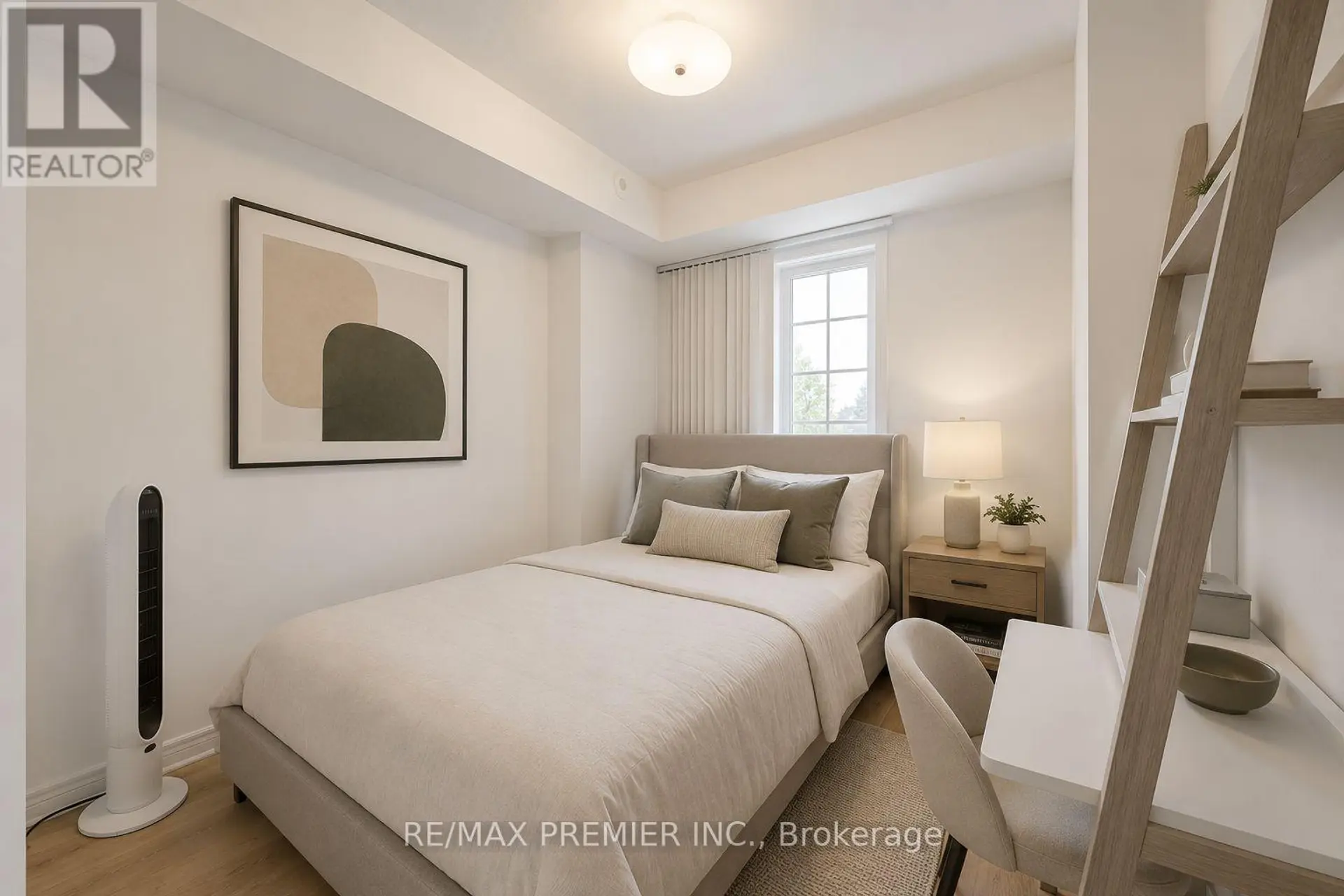 #17 55 CEDARCROFT BOULEVARD - Image 12