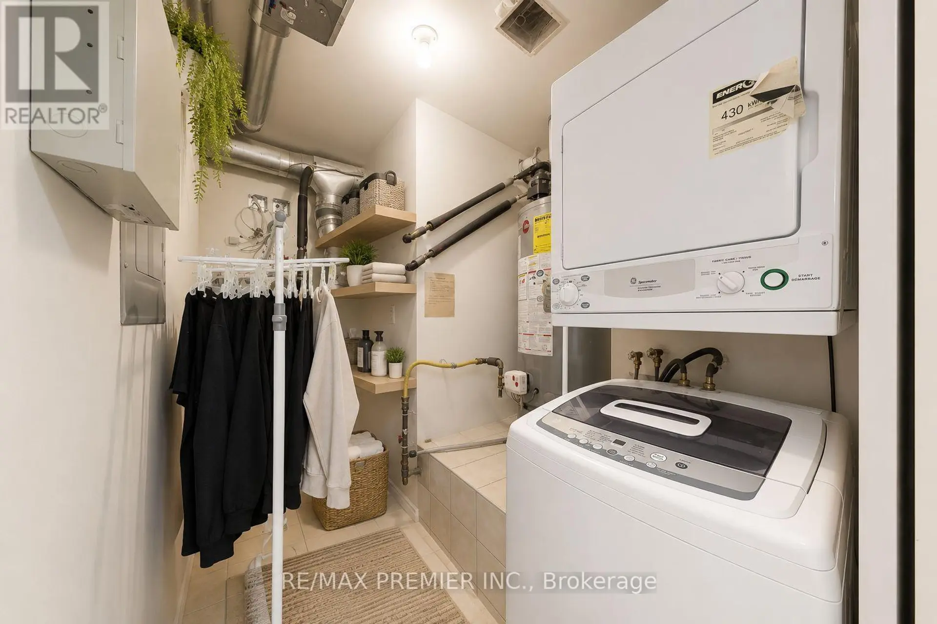 #17 55 CEDARCROFT BOULEVARD - Image 13