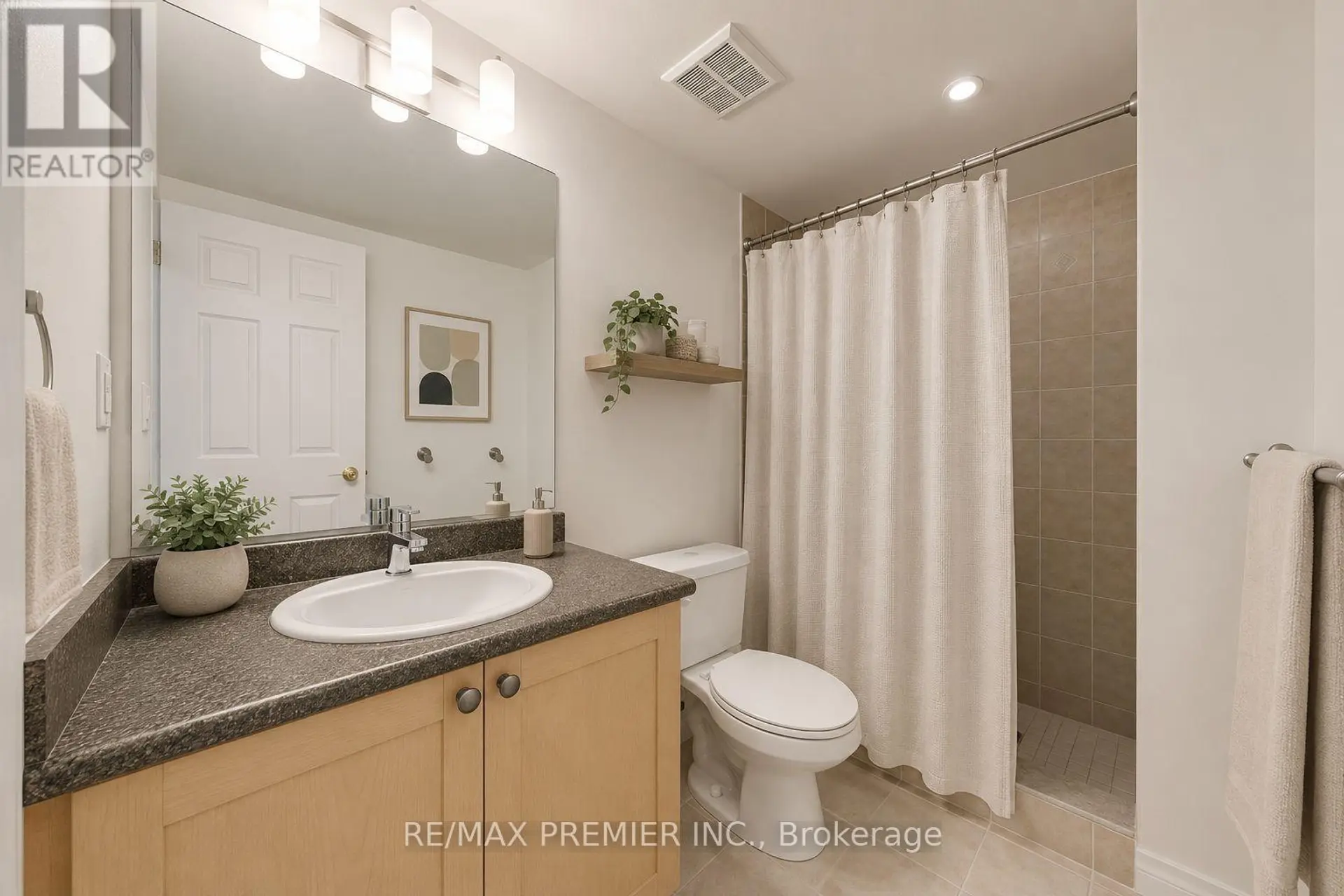 #17 55 CEDARCROFT BOULEVARD - Image 16