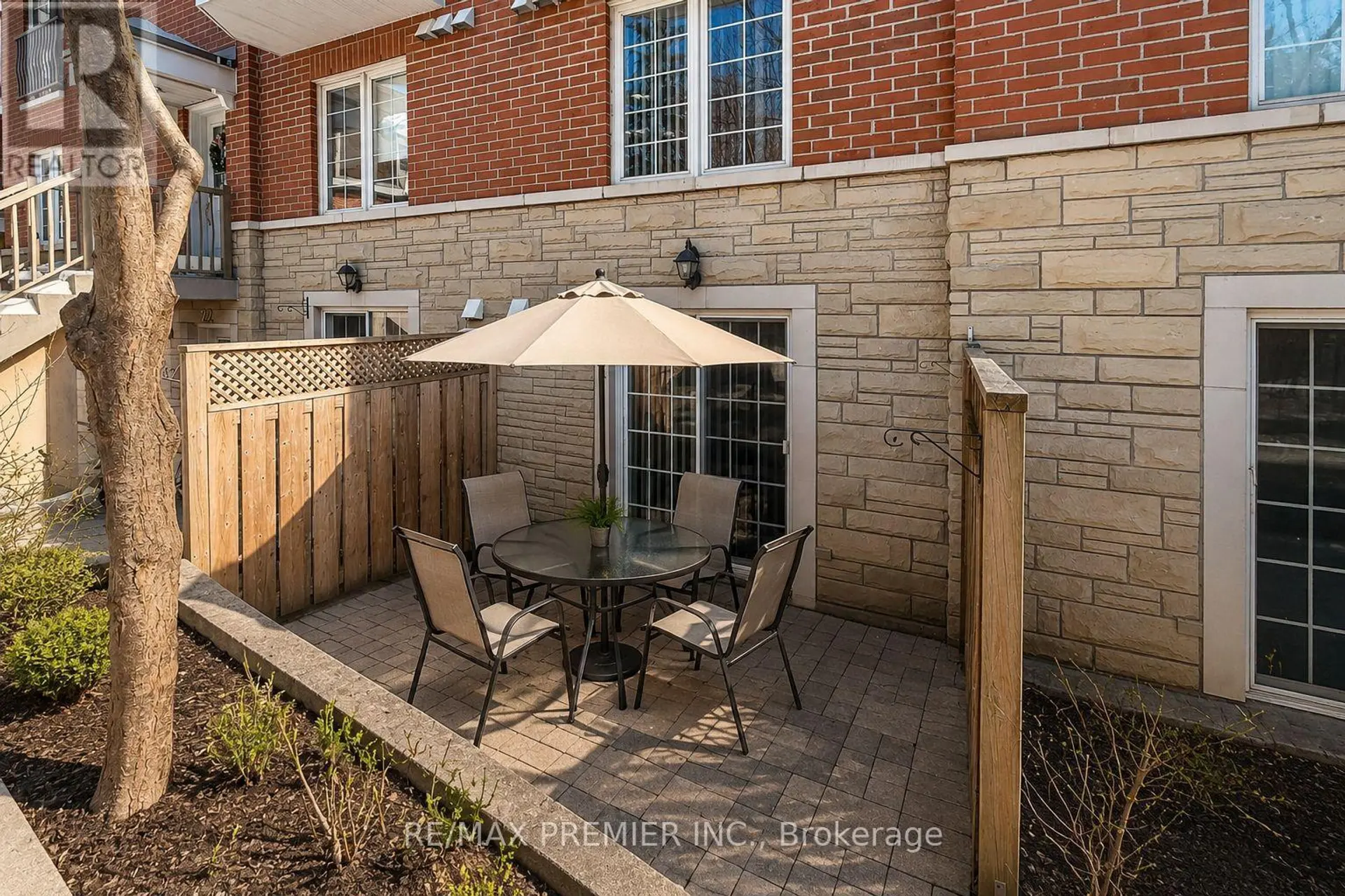 #17 55 CEDARCROFT BOULEVARD - Image 17