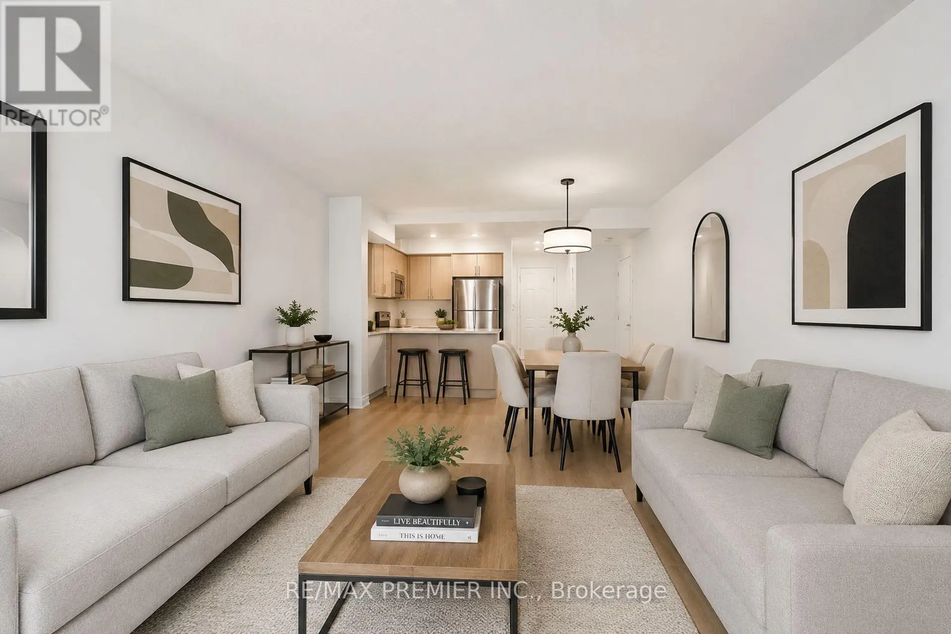 #17 55 CEDARCROFT BOULEVARD - Image 5