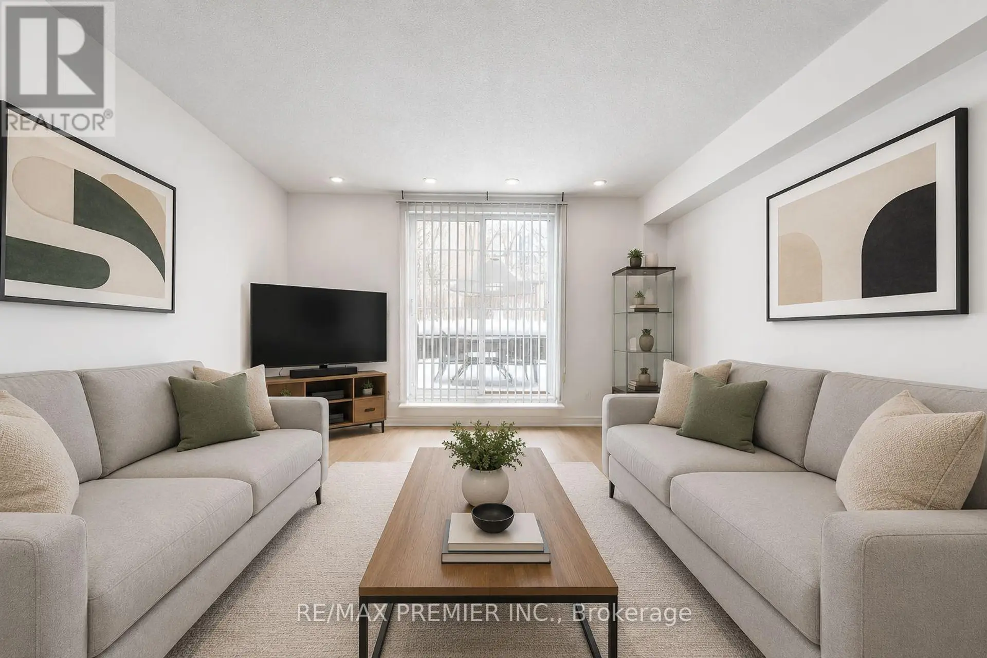 #17 55 CEDARCROFT BOULEVARD - Image 6