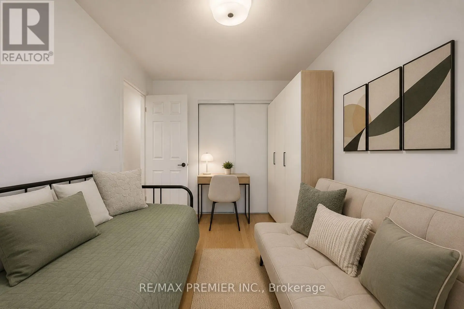 #17 55 CEDARCROFT BOULEVARD - Image 7