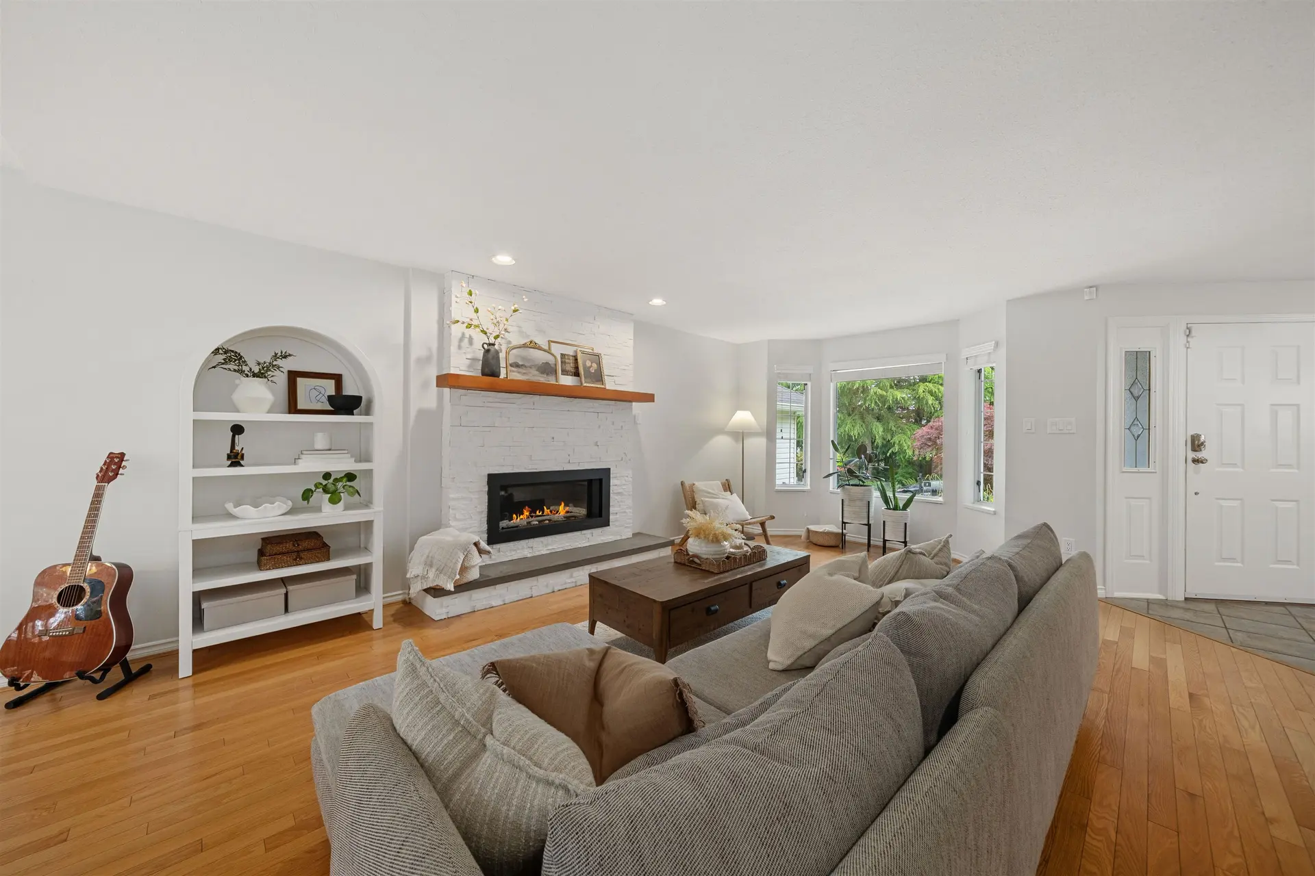 Property at 1479 Percy Court, North Vancouver, BC
