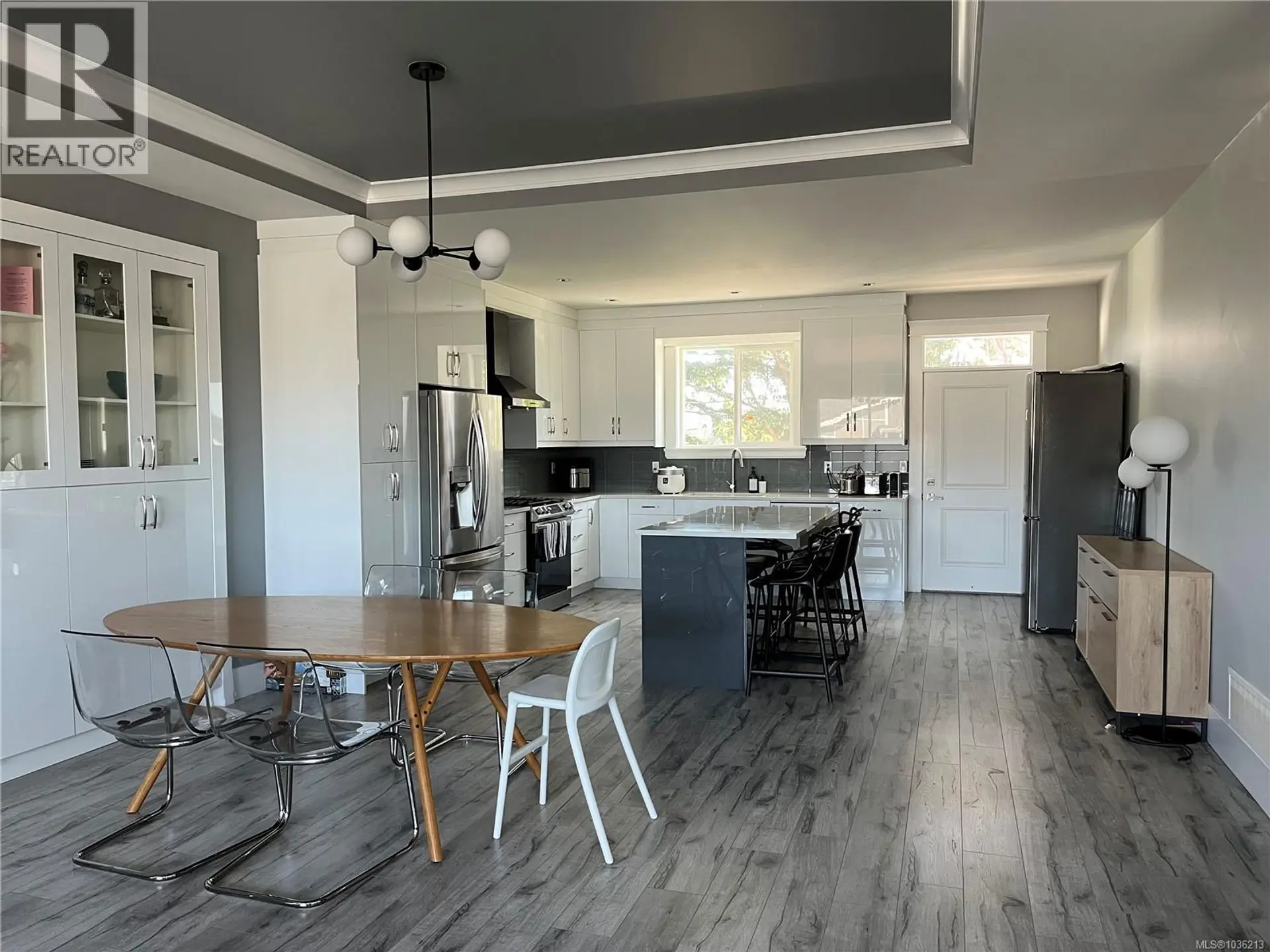 135 Lindquist Rd - Image 3