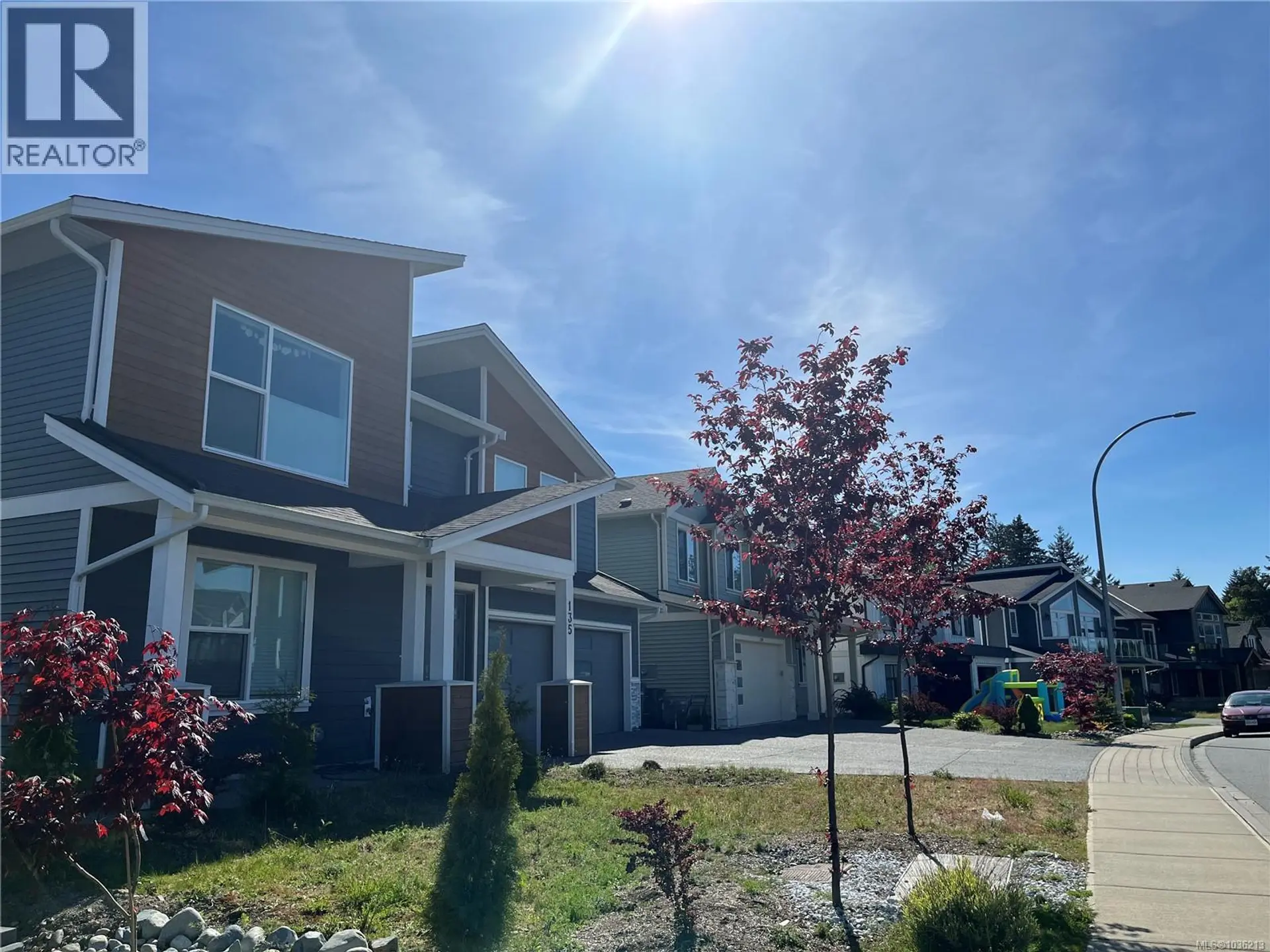 135 Lindquist Rd - Image 4