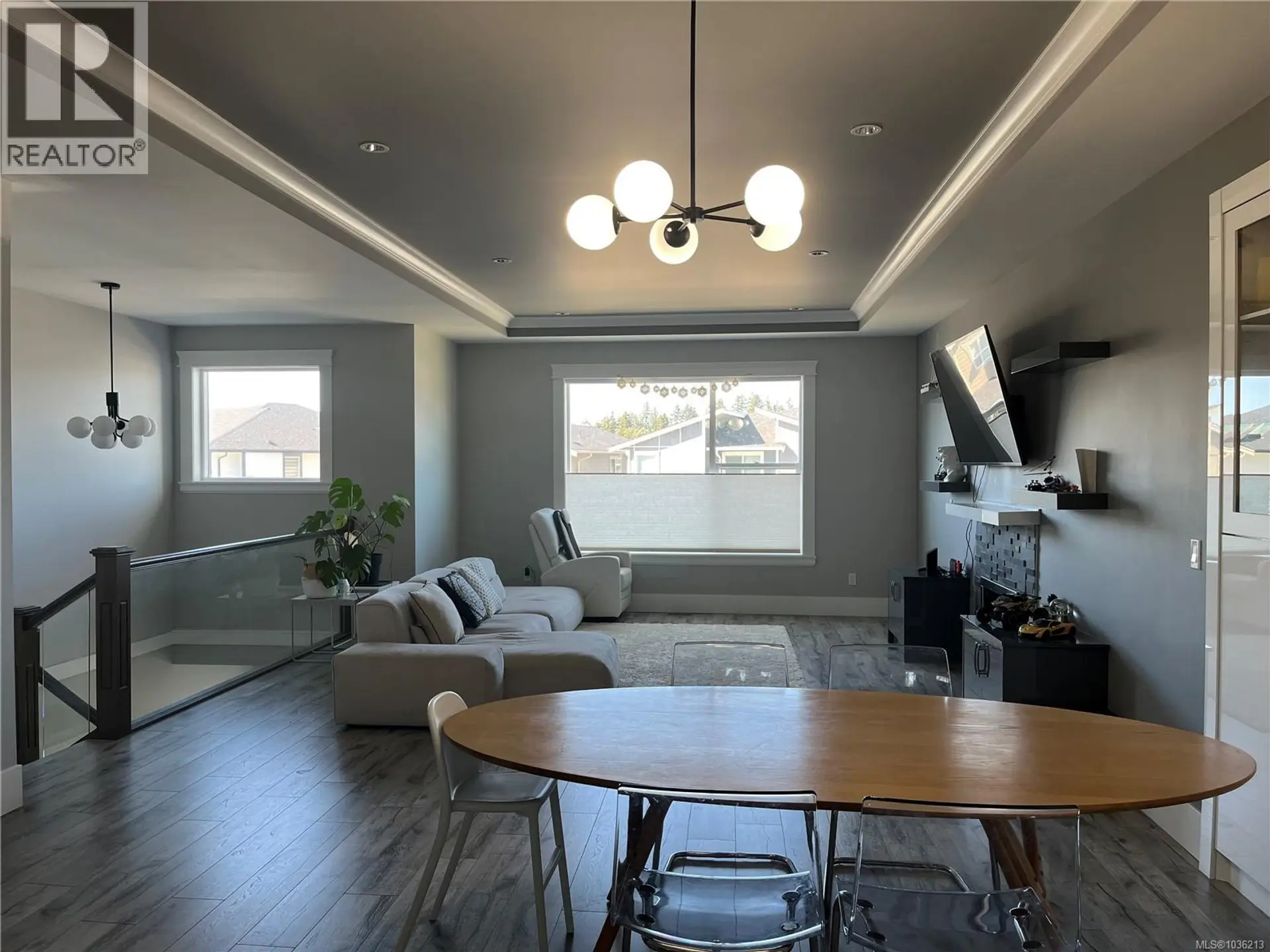 135 Lindquist Rd - Image 5
