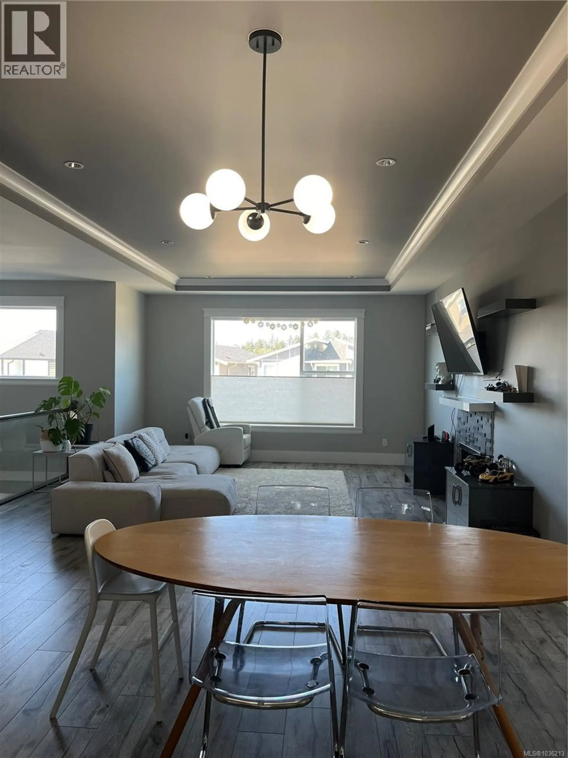 135 Lindquist Rd - Image 6