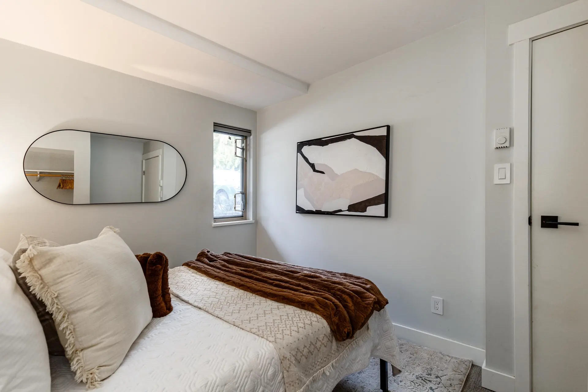 #113 3070 Hillcrest Drive - Image 10