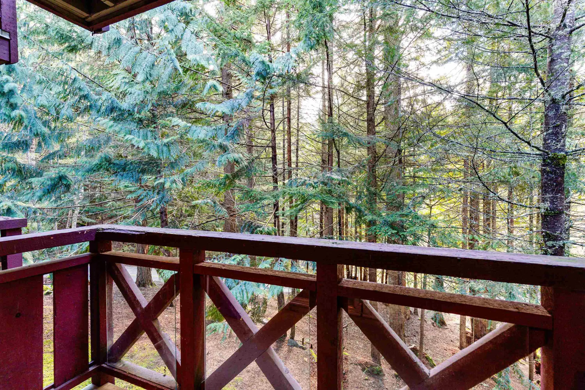 #113 3070 Hillcrest Drive - Image 8