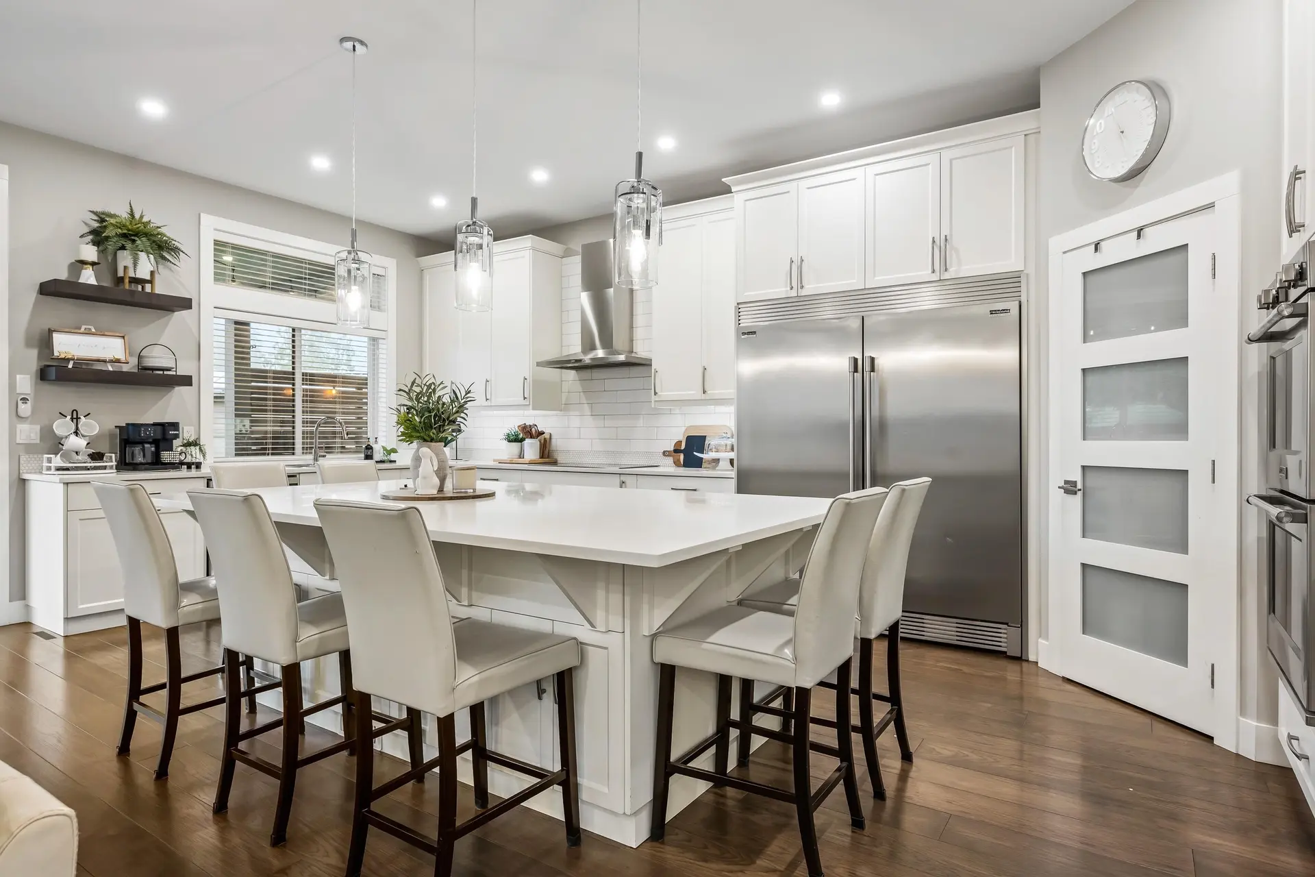 Property at 52782 Stonewood Place, Rosedale, BC