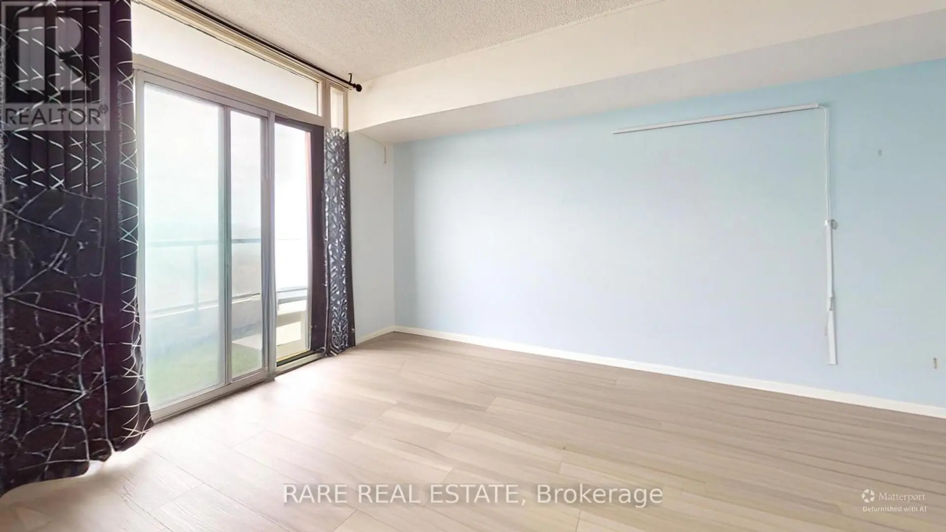 #1517 1 ROWNTREE ROAD - Image 10