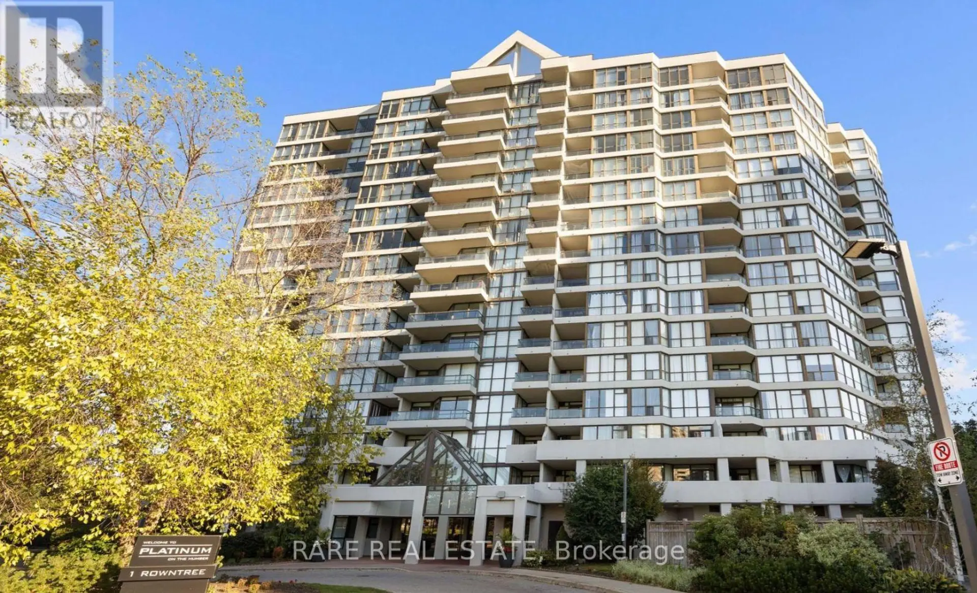 #1517 1 ROWNTREE ROAD - Image 16