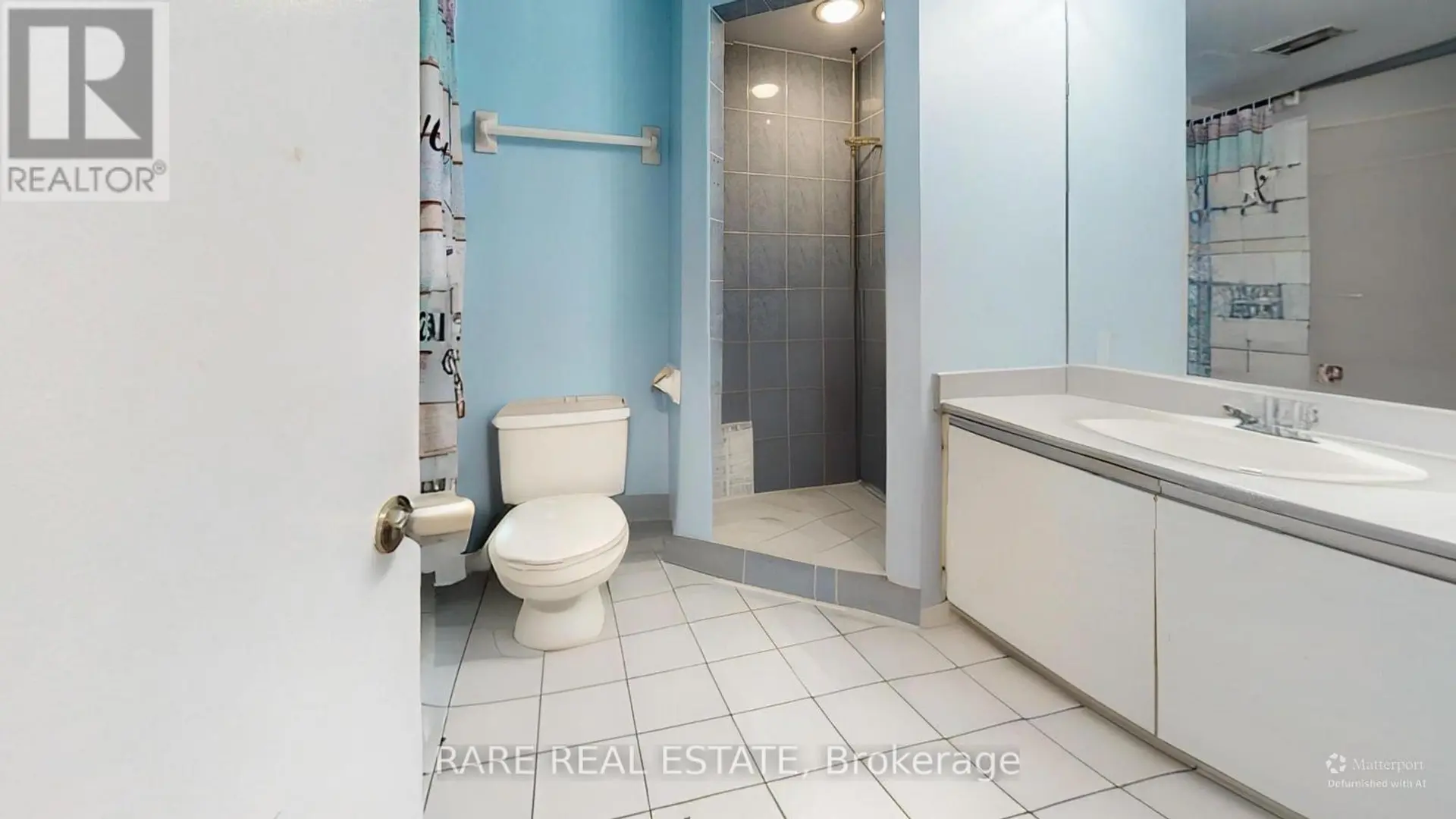 #1517 1 ROWNTREE ROAD - Image 12