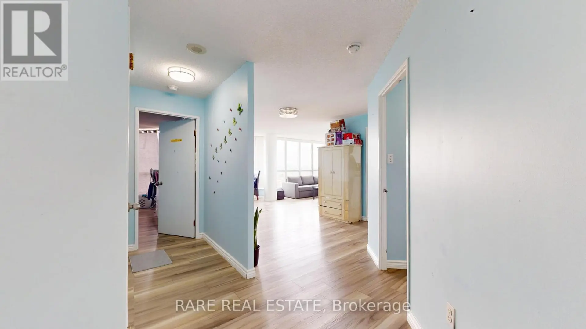 #1517 1 ROWNTREE ROAD - Image 14