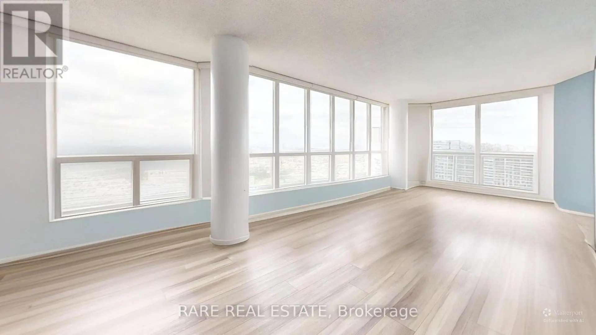 #1517 1 ROWNTREE ROAD - Image 8