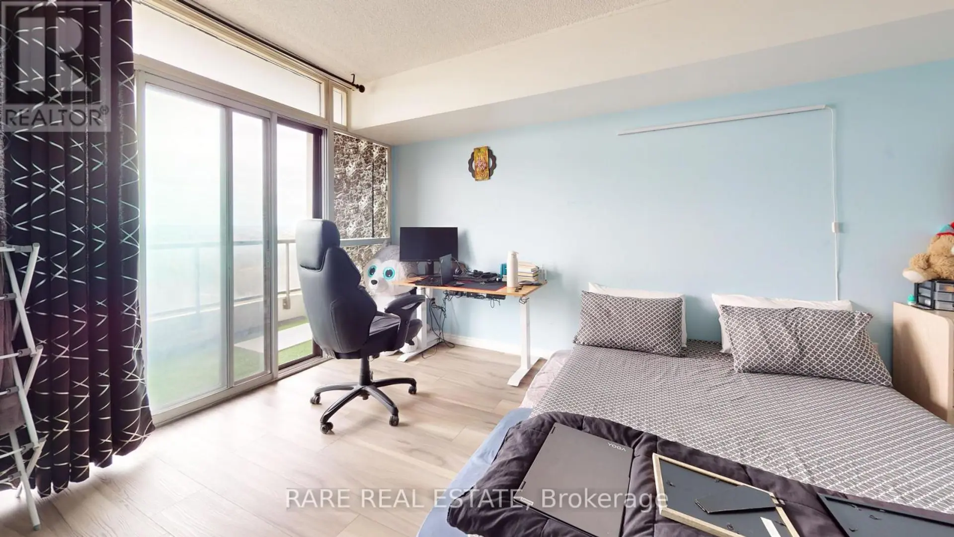 #1517 1 ROWNTREE ROAD - Image 3