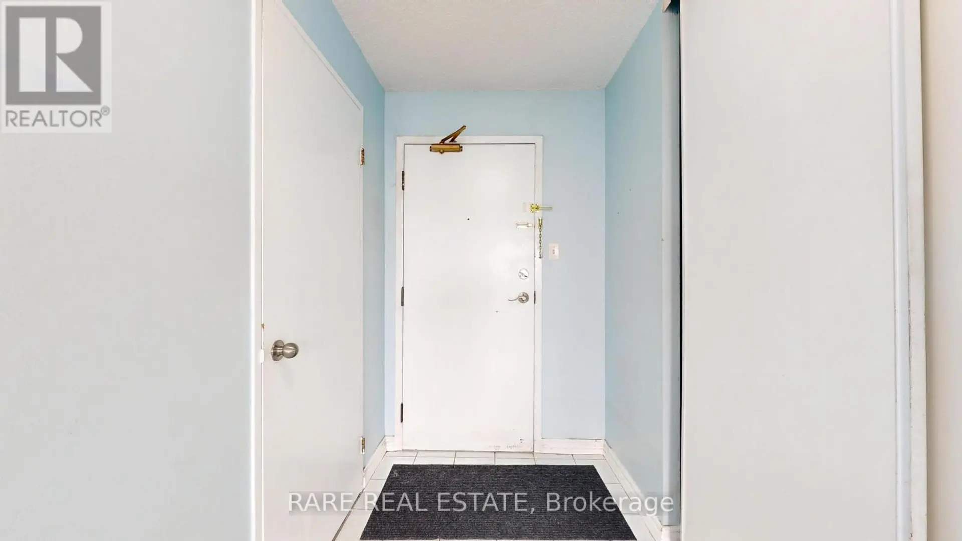 #1517 1 ROWNTREE ROAD - Image 15