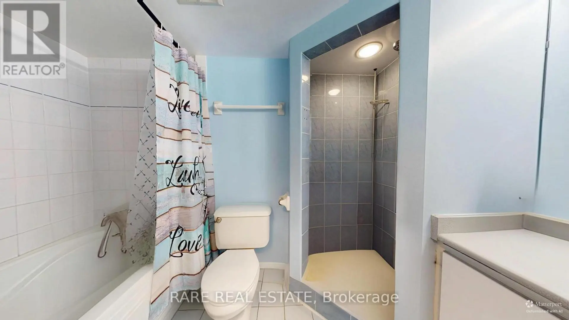 #1517 1 ROWNTREE ROAD - Image 13