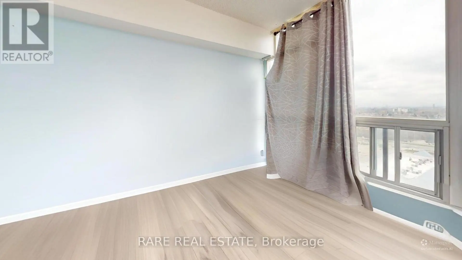 #1517 1 ROWNTREE ROAD - Image 11