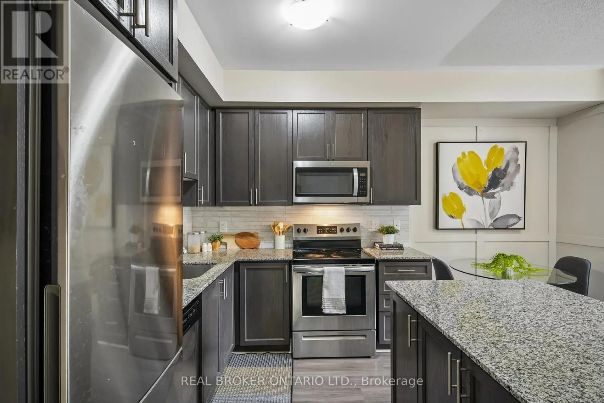 #46 26 FIELDWAY ROAD - Image 10