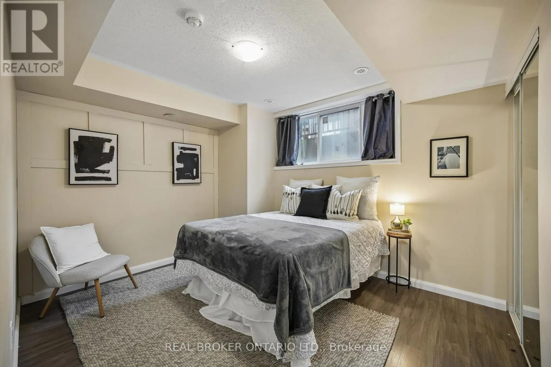 #46 26 FIELDWAY ROAD - Image 13