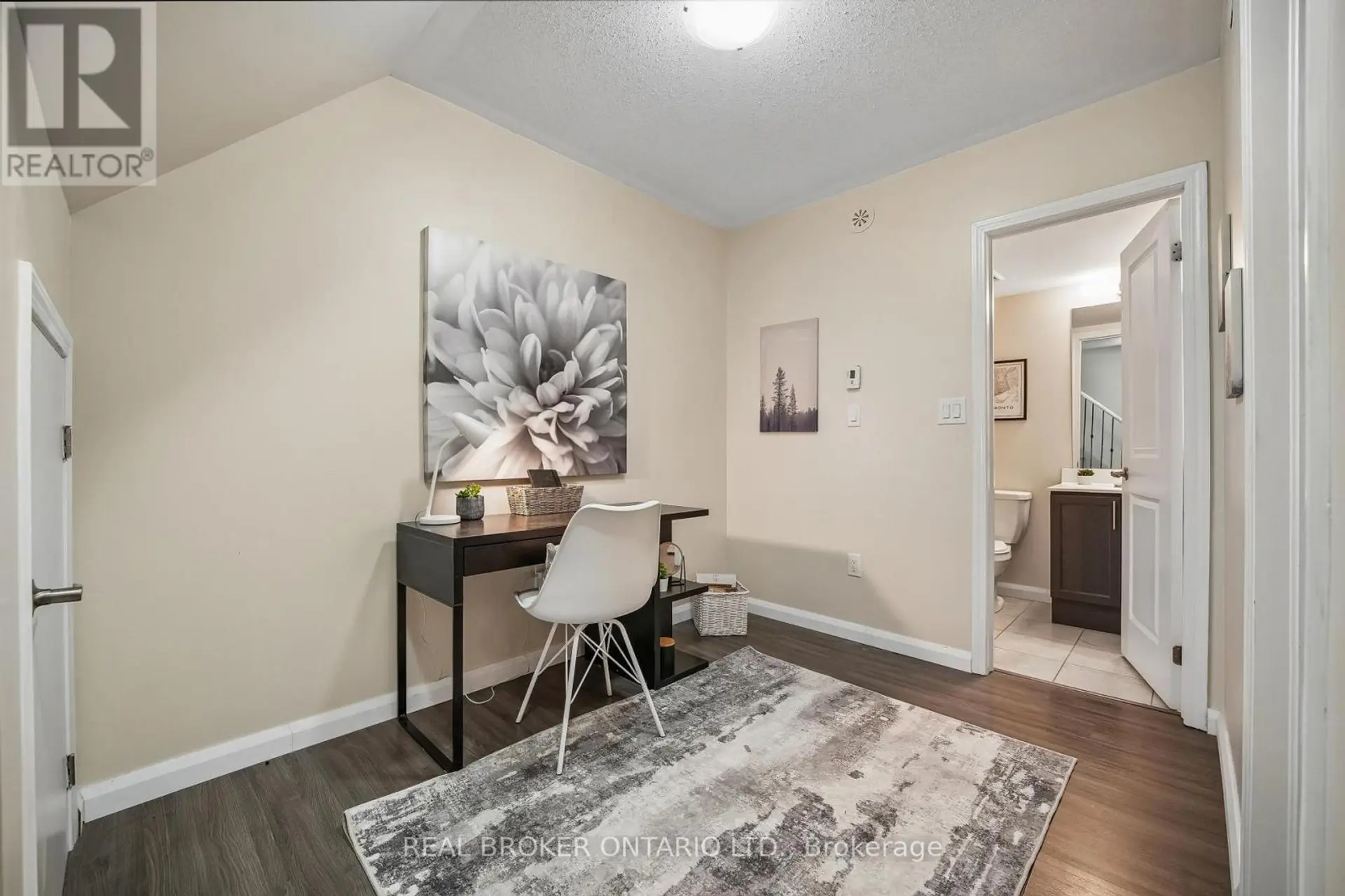 #46 26 FIELDWAY ROAD - Image 17