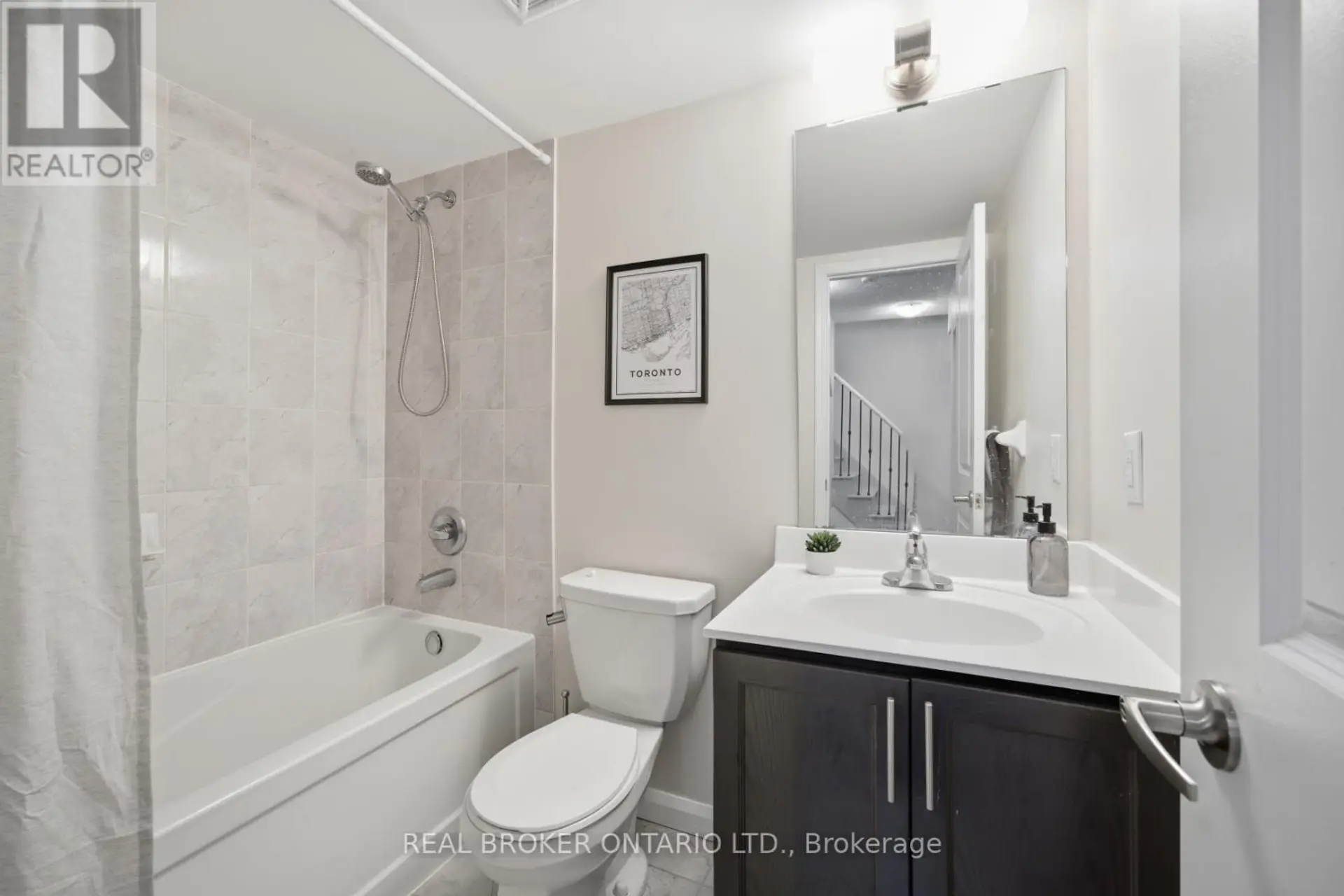 #46 26 FIELDWAY ROAD - Image 18