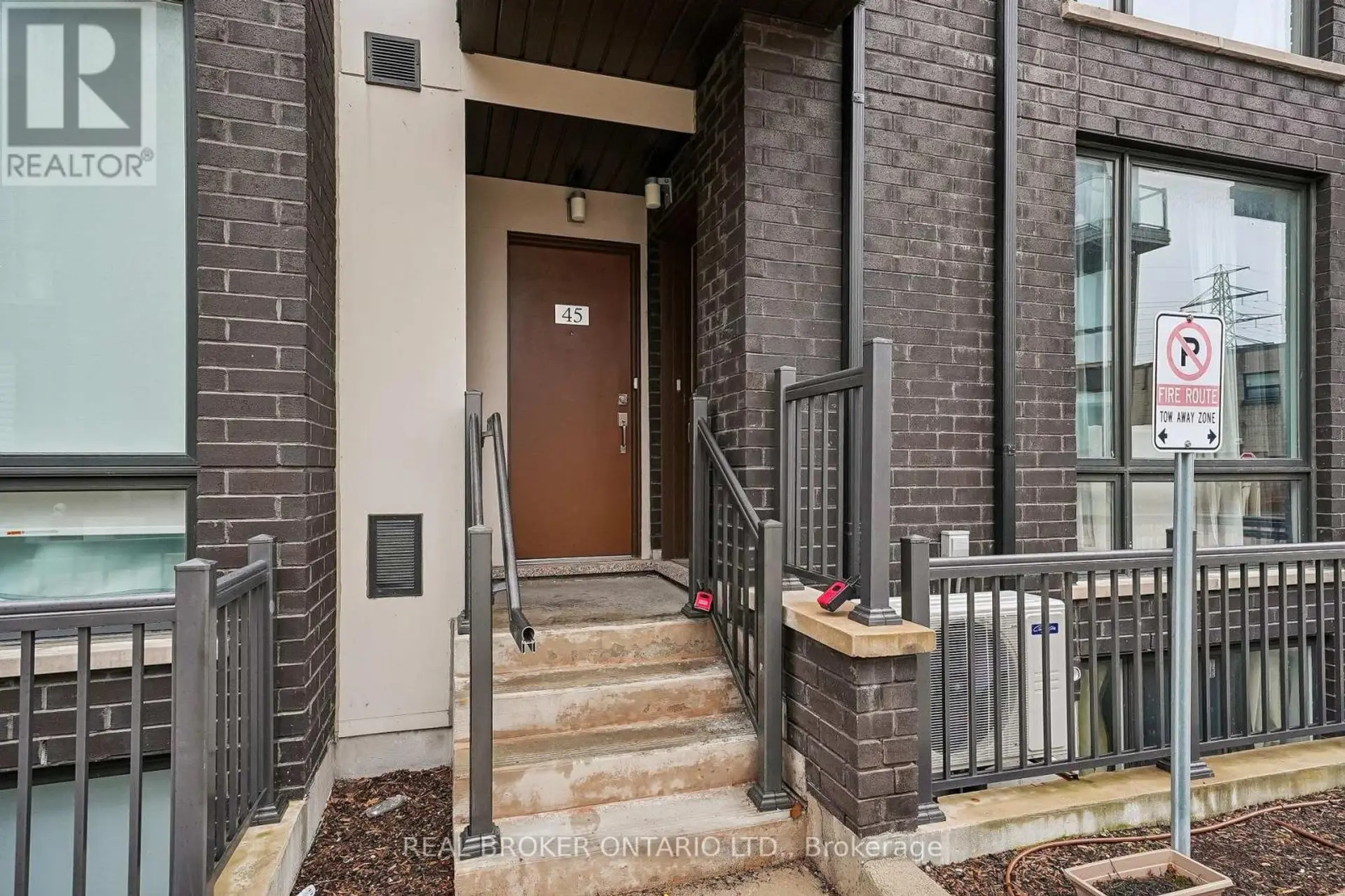 #46 26 FIELDWAY ROAD - Image 3