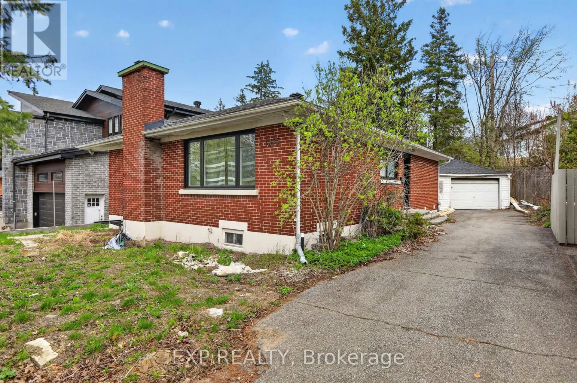 1255 EVANS BOULEVARD N - Image 3