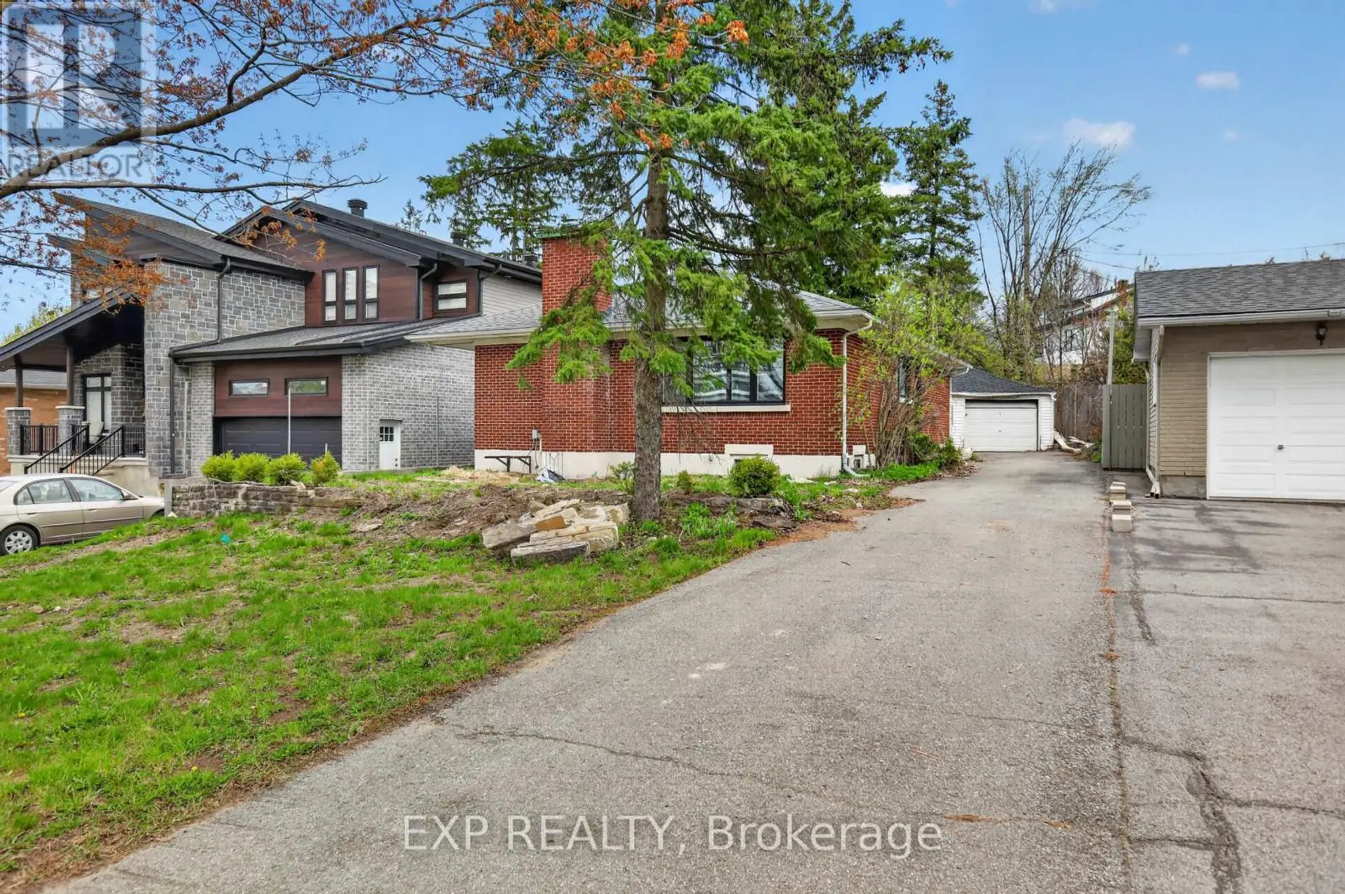1255 EVANS BOULEVARD N - Image 8